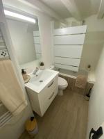 Studio Cosy Montpellier - B&B Montpellier