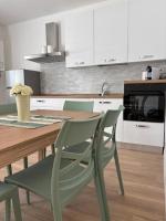 LA CASETTA - Clusone - Ferienwohnung Clusone