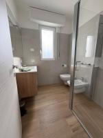 LA CASETTA - Clusone - Ferienwohnung Clusone