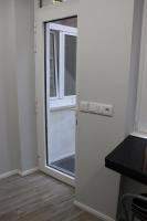 Safety House Rua Direita - Ferienwohnung Vila Real