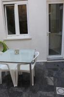 Safety House Rua Direita - Ferienwohnung Vila Real