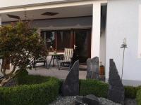 Ferienwohnung Winkler - B&B Hollfeld