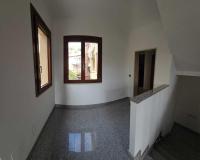 Big Ien - appartamento 162 mq - Bed and Breakfast Reggio di Calabria