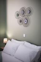 Gio Apartments - Ferienwohnung Prevesa