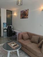 Legatus Cozy Studios C - Ongata Rongai - B&B Ongata Rongai