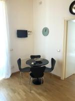 Sciara House - B&B Catania