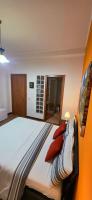 Roma centro Rebibbia Tiburtina - B&B Rome