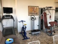 Villa Gabri 25 - B&B Seriate