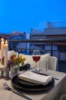 Athens Curated - B&B Atenas