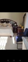 Intimate Chapters in Rubin - Bed and Breakfast Port Elizabeth