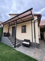 Casa Boda - B&B Baia Mare