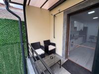 Casa Boda - B&B Baia Mare