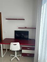 Appartamento Villa - Chambres d'hôtes Cavallino-Treporti
