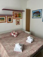 Appartamento Villa - Chambres d'hôtes Cavallino-Treporti