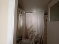 Appt Near Attika Riviera - B&B Athens