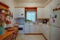 Villa Fronte Spiaggia 