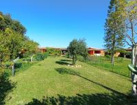 Nuova Valmar Trilocale Iris - B&B Costa Rei