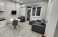 GK apartment - B&B Batumi