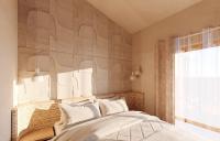 Casa Liana Saint-Tropez - Chambres d'hôtes Saint-Tropez