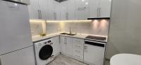 GK apartment - B&B Batumi