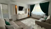 Rox Mountain View Apartament - B&B Râşnov