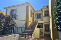 2 Bedroom Apartment with pool view at Gramacho Golf - B&B Estômbar