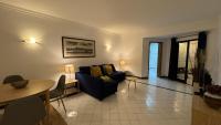Salgados Village - Apartamento T1-11B - B&B Valados