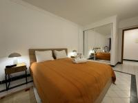 Salgados Village - Apartamento T1-11B - B&B Valados