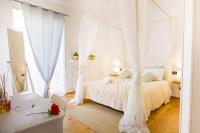 Dimora Sardaro Apartment by BarbarHouse - B&B Polignano a Mare