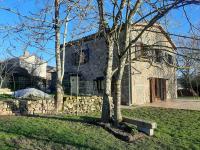 En Auvergne au cœur du parc Livradois Forez - Chambres d’hôtes Cunlhat
