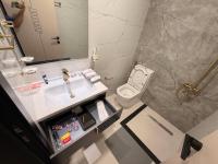 premium furnished Studio in Arjan - Bed and Breakfast Dubai