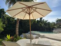 Tregge Surf Camp Uluwatu - B&B Uluwatu