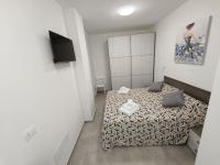 Casa Aria - B&B Cupra Marittima