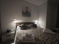 Casa Aria - B&B Cupra Marittima