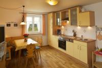 Ferienwohnung Bergblick , Hof Alpenseeblick, NesselwangAttleseeAllgäu - B&B Nesselwang