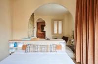 Garibaldi Luxury Suite - B&B Milan