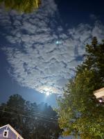 Casa Tabacon CR USA - B&B Trenton