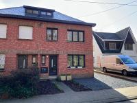 Wellnessaccommodatie Domus Dunes - Kempense zandduinen - B&B Grobbendonk