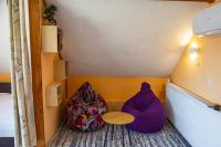 Вила Карапча - Chambres d'hôtes Stoyan Zaimovo