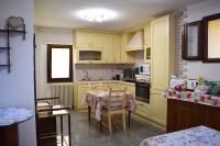 IL GINEPRO B&B - B&B Piamaggio