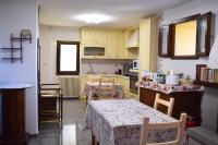 IL GINEPRO B&B - B&B Piamaggio