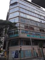 Marina Suite - B&B Santa Cruz de Tenerife