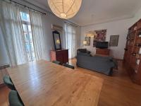 Bonito apartamento en el Eixample - Ferienwohnung Barcelona