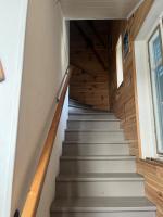 Le Baou - B&B Ax-les-Thermes