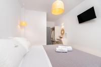 Petit Doppelzimmer 