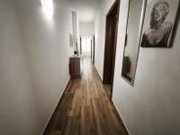 B&B Ampelea - Ferienwohnung Gallipoli