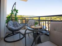 Panorama Elegance Vrnjačka Banja - Chambres d’hôtes Vrnjačka Banja