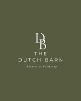 Linseed Barn- Stamford Holiday Cottages - Ferienwohnung Stamford