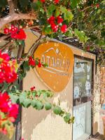 Pousada Atairu - B&B Barreirinhas