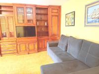 Eduardo Saavedra 27B - Chambres d'hôtes Soria